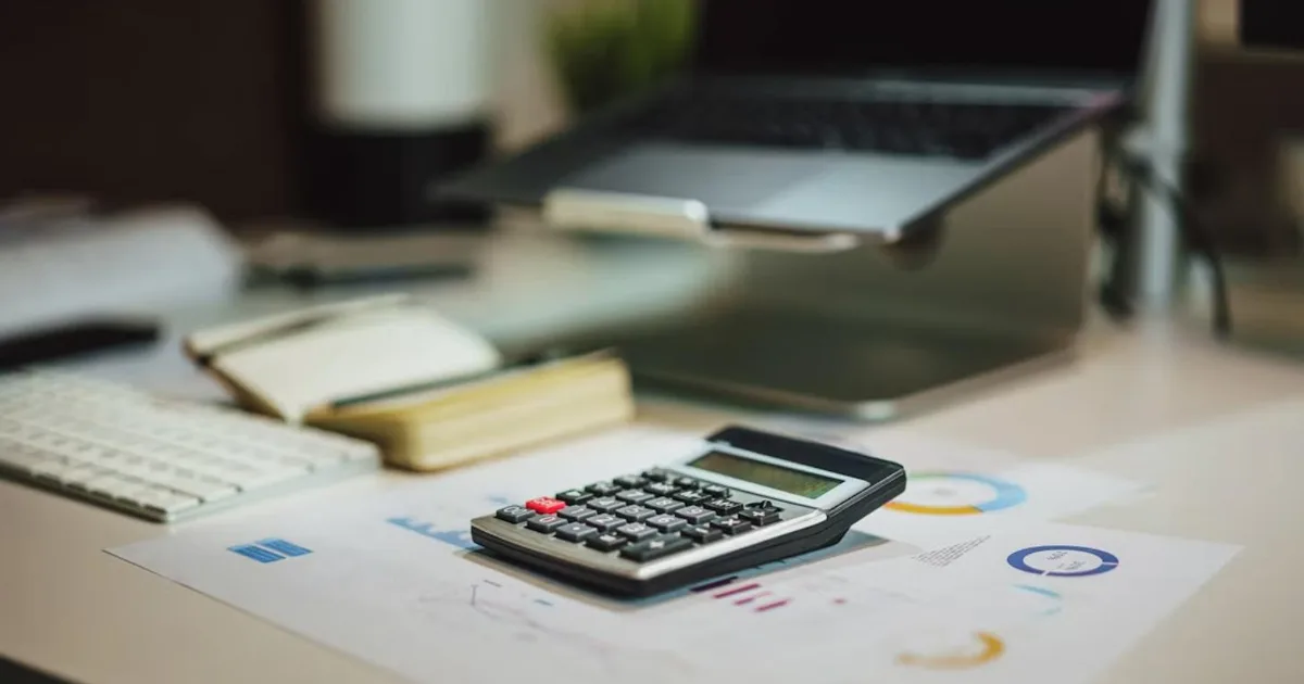 Calculadora IPCA: como calcular a correção monetária pelo índice