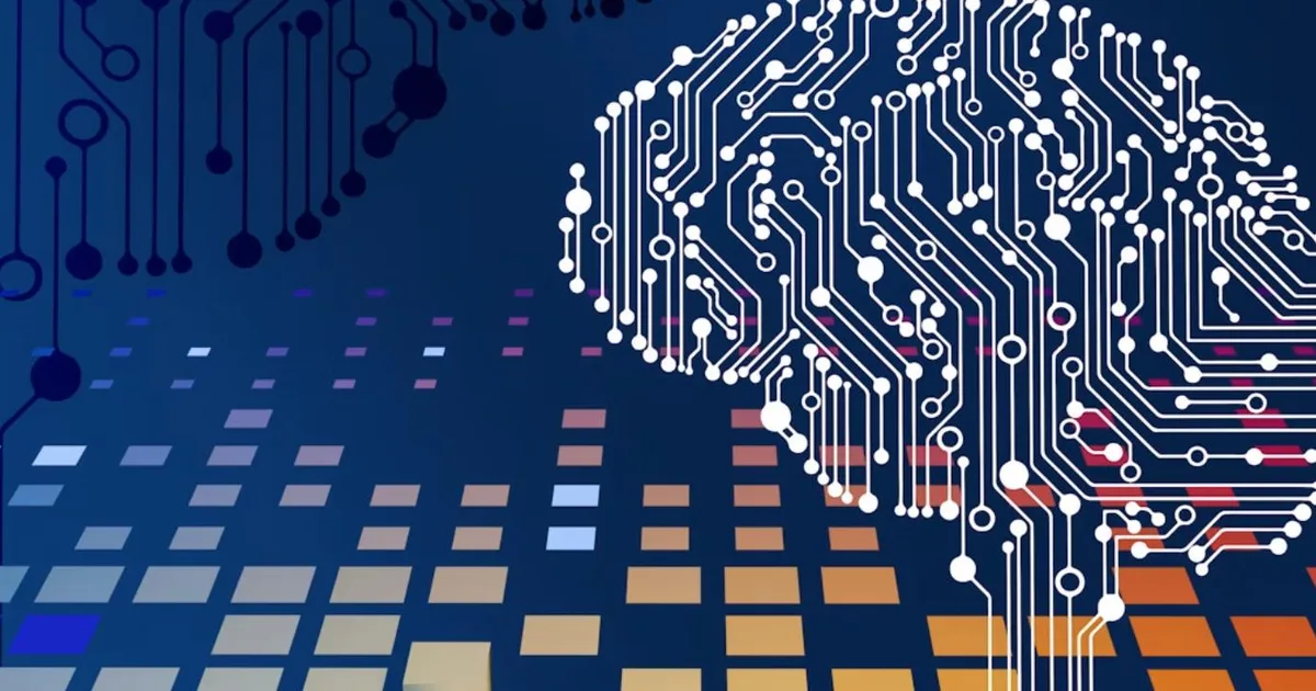 IA para advogados: como ganhar produtividade na rotina