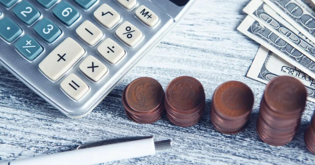 Tabela INSS 2026: alíquotas, faixas e teto atualizado