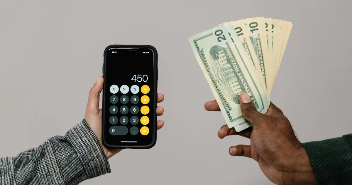 Taxa Legal setembro 2026: quanto pesa no débito judicial